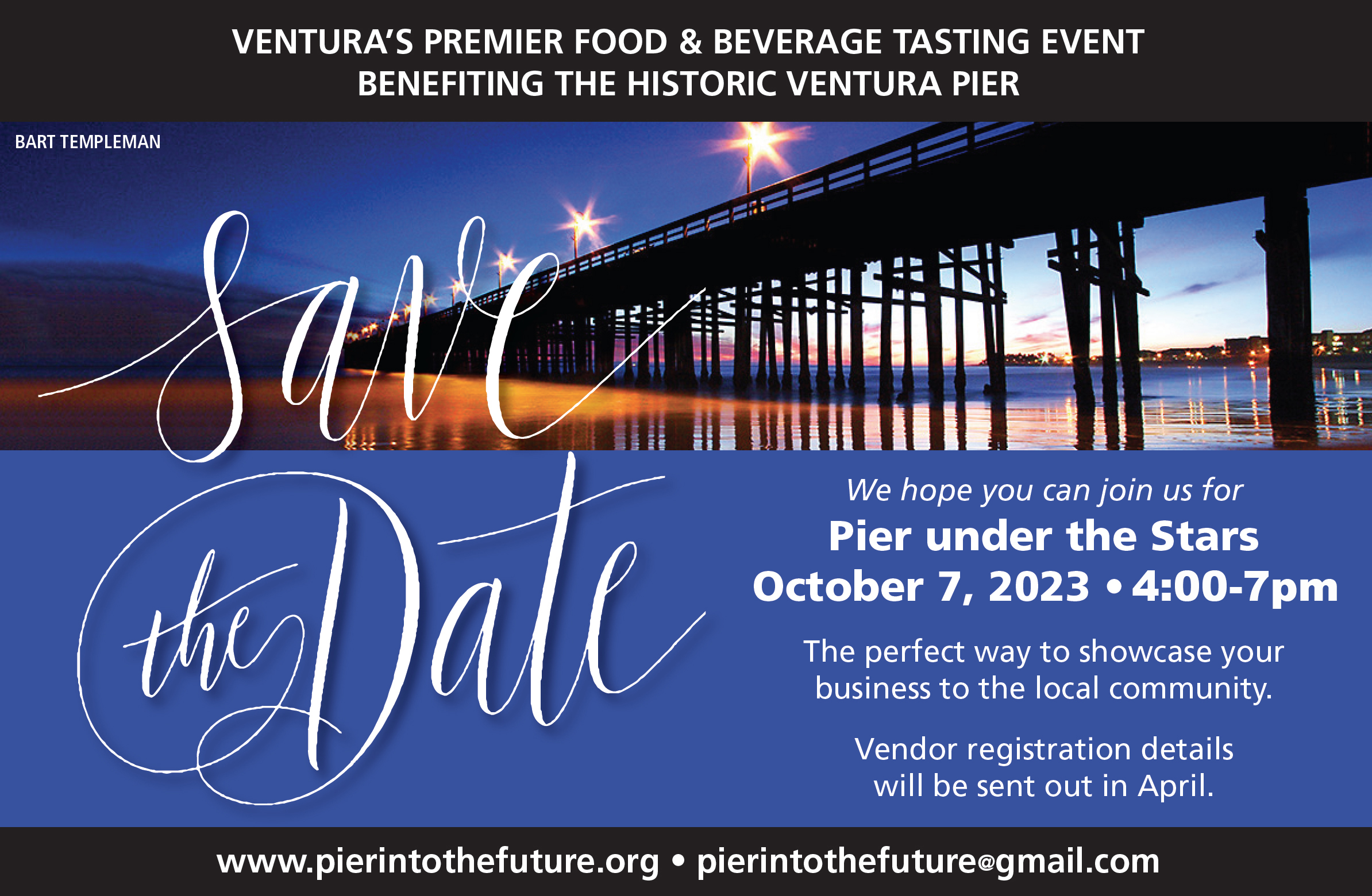 Pierintothefure_Save-the-date_2023_v2